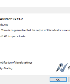 common-panel-of-traders-assistant-indicator-focusontrade.net