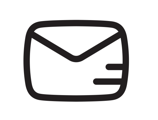 email-icon-contact-us