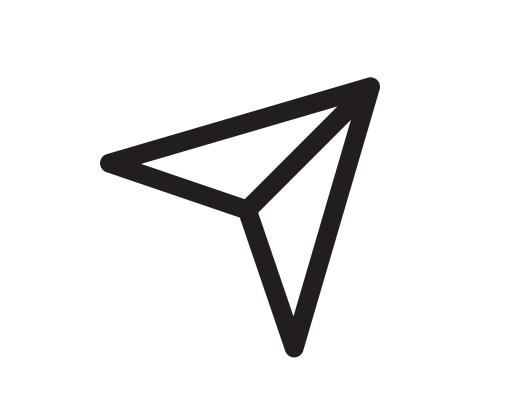 telegram-icon-contact-us